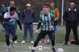 <a href="https://st.getinfootball.com/albums/1098728/6921eec73e4a6_1920.jpg" target="_blank">Download original</a>