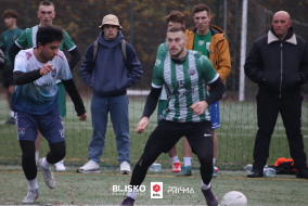 <a href="https://st.getinfootball.com/albums/1098728/6921eec73e4a6_1920.jpg" target="_blank">Download original</a>