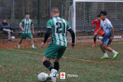 <a href="https://st.getinfootball.com/albums/1098728/6921eed365288_1920.jpg" target="_blank">Download original</a>