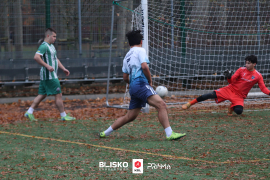 <a href="https://st.getinfootball.com/albums/1098728/6921eed9c24a5_1920.jpg" target="_blank">Download original</a>