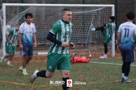 <a href="https://st.getinfootball.com/albums/1098728/6921eedf89b27_1920.jpg" target="_blank">Download original</a>