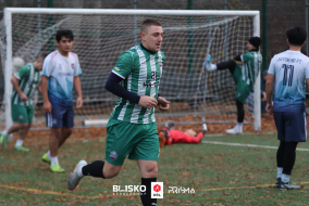 <a href="https://st.getinfootball.com/albums/1098728/6921eedf89b27_1920.jpg" target="_blank">Download original</a>