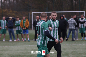 <a href="https://st.getinfootball.com/albums/1098728/6921eee528502_1920.jpg" target="_blank">Download original</a>