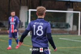 <a href="https://st.getinfootball.com/albums/1098729/6921ee42e9e29_1920.jpg" target="_blank">Download original</a>