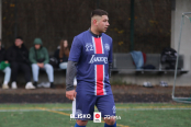 <a href="https://st.getinfootball.com/albums/1098729/6921ee462b49d_1920.jpg" target="_blank">Download original</a>