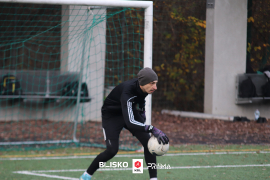 <a href="https://st.getinfootball.com/albums/1098729/6921ee48efa74_1920.jpg" target="_blank">Download original</a>