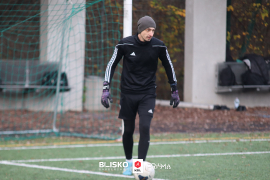 <a href="https://st.getinfootball.com/albums/1098729/6921ee4c059e9_1920.jpg" target="_blank">Download original</a>