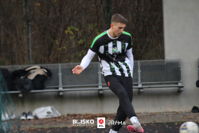 <a href="https://st.getinfootball.com/albums/1098729/6921ee4eb7730_1920.jpg" target="_blank">Download original</a>