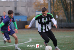 <a href="https://st.getinfootball.com/albums/1098729/6921ee516ffab_1920.jpg" target="_blank">Download original</a>