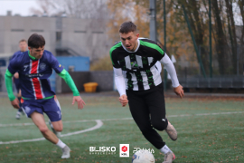 <a href="https://st.getinfootball.com/albums/1098729/6921ee5434ae8_1920.jpg" target="_blank">Download original</a>