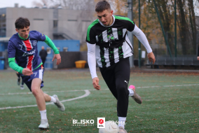 <a href="https://st.getinfootball.com/albums/1098729/6921ee57b5699_1920.jpg" target="_blank">Download original</a>