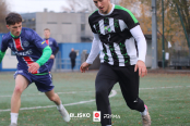 <a href="https://st.getinfootball.com/albums/1098729/6921ee5a849e7_1920.jpg" target="_blank">Download original</a>