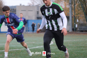 <a href="https://st.getinfootball.com/albums/1098729/6921ee5a849e7_1920.jpg" target="_blank">Download original</a>