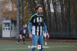 <a href="https://st.getinfootball.com/albums/1098729/6921ee5db85ce_1920.jpg" target="_blank">Download original</a>