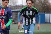 <a href="https://st.getinfootball.com/albums/1098729/6921ee6081a09_1920.jpg" target="_blank">Download original</a>