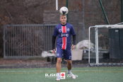 <a href="https://st.getinfootball.com/albums/1098729/6921ee65dfbe8_1920.jpg" target="_blank">Download original</a>