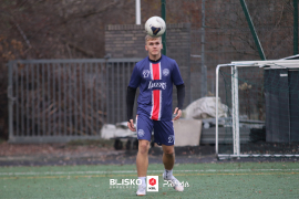 <a href="https://st.getinfootball.com/albums/1098729/6921ee65dfbe8_1920.jpg" target="_blank">Download original</a>