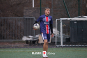 <a href="https://st.getinfootball.com/albums/1098729/6921ee68ab118_1920.jpg" target="_blank">Download original</a>