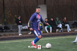 <a href="https://st.getinfootball.com/albums/1098729/6921ee6bd0e2e_1920.jpg" target="_blank">Download original</a>