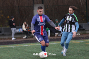 <a href="https://st.getinfootball.com/albums/1098729/6921ee6f397a8_1920.jpg" target="_blank">Download original</a>
