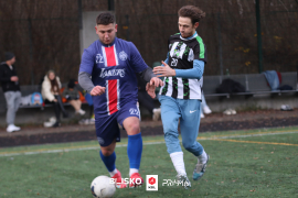 <a href="https://st.getinfootball.com/albums/1098729/6921ee722484d_1920.jpg" target="_blank">Download original</a>
