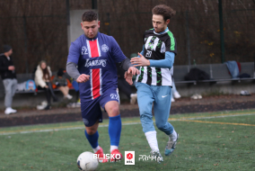 <a href="https://st.getinfootball.com/albums/1098729/6921ee722484d_1920.jpg" target="_blank">Download original</a>