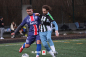 <a href="https://st.getinfootball.com/albums/1098729/6921ee74cc8ff_1920.jpg" target="_blank">Download original</a>