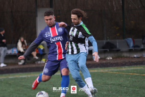 <a href="https://st.getinfootball.com/albums/1098729/6921ee74cc8ff_1920.jpg" target="_blank">Download original</a>