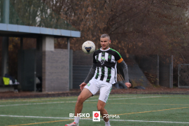 <a href="https://st.getinfootball.com/albums/1098729/6921ee77ba3c9_1920.jpg" target="_blank">Download original</a>