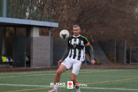 <a href="https://st.getinfootball.com/albums/1098729/6921ee77ba3c9_1920.jpg" target="_blank">Download original</a>