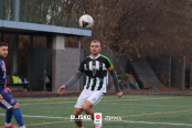 <a href="https://st.getinfootball.com/albums/1098729/6921ee7a7b78e_1920.jpg" target="_blank">Download original</a>