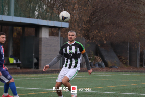 <a href="https://st.getinfootball.com/albums/1098729/6921ee7a7b78e_1920.jpg" target="_blank">Download original</a>