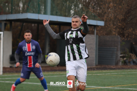 <a href="https://st.getinfootball.com/albums/1098729/6921ee7d5b25e_1920.jpg" target="_blank">Download original</a>