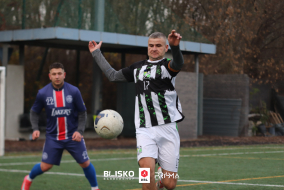 <a href="https://st.getinfootball.com/albums/1098729/6921ee7d5b25e_1920.jpg" target="_blank">Download original</a>