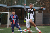 <a href="https://st.getinfootball.com/albums/1098729/6921ee8021445_1920.jpg" target="_blank">Download original</a>