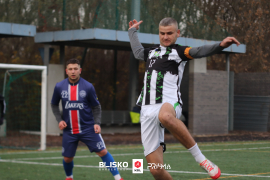 <a href="https://st.getinfootball.com/albums/1098729/6921ee8021445_1920.jpg" target="_blank">Download original</a>