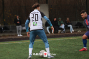 <a href="https://st.getinfootball.com/albums/1098729/6921ee8343b93_1920.jpg" target="_blank">Download original</a>