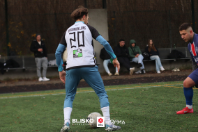 <a href="https://st.getinfootball.com/albums/1098729/6921ee8343b93_1920.jpg" target="_blank">Download original</a>