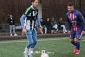 <a href="https://st.getinfootball.com/albums/1098729/6921ee864102b_1920.jpg" target="_blank">Download original</a>