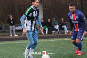 <a href="https://st.getinfootball.com/albums/1098729/6921ee864102b_1920.jpg" target="_blank">Download original</a>