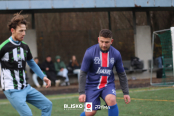 <a href="https://st.getinfootball.com/albums/1098729/6921ee8918db6_1920.jpg" target="_blank">Download original</a>