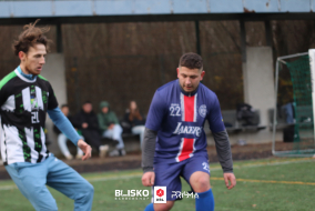 <a href="https://st.getinfootball.com/albums/1098729/6921ee8918db6_1920.jpg" target="_blank">Download original</a>