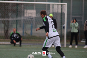 <a href="https://st.getinfootball.com/albums/1098729/6921ee8b99f93_1920.jpg" target="_blank">Download original</a>