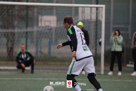 <a href="https://st.getinfootball.com/albums/1098729/6921ee8b99f93_1920.jpg" target="_blank">Download original</a>