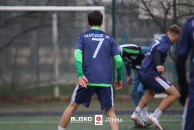 <a href="https://st.getinfootball.com/albums/1098729/6921ee8e80106_1920.jpg" target="_blank">Download original</a>