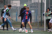 <a href="https://st.getinfootball.com/albums/1098729/6921ee91e52cd_1920.jpg" target="_blank">Download original</a>