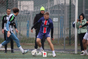 <a href="https://st.getinfootball.com/albums/1098729/6921ee91e52cd_1920.jpg" target="_blank">Download original</a>