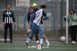 <a href="https://st.getinfootball.com/albums/1098729/6921ee951b5c9_1920.jpg" target="_blank">Download original</a>