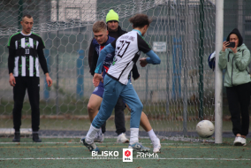 <a href="https://st.getinfootball.com/albums/1098729/6921ee951b5c9_1920.jpg" target="_blank">Download original</a>
