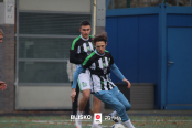 <a href="https://st.getinfootball.com/albums/1098729/6921ee97c5186_1920.jpg" target="_blank">Download original</a>